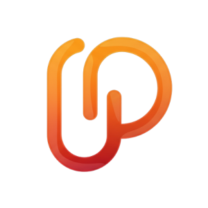 حساب 3هزار دلاری