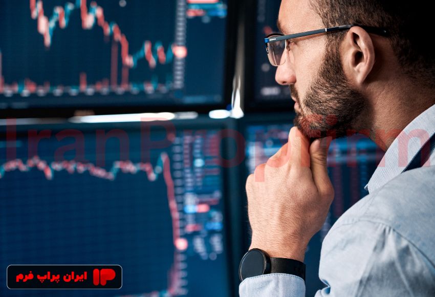چگونه از اشتباهات رایج در پراپ تریدینگ اجتناب کنیم؟