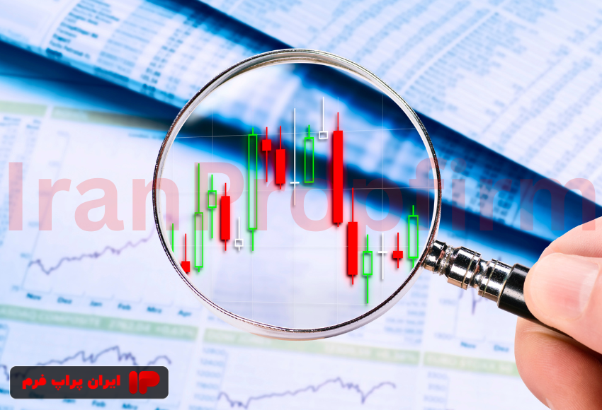 تحلیل تکنیکال یا فاندامنتال در پراپ تریدینگ؟ کدام روش بهتر است؟